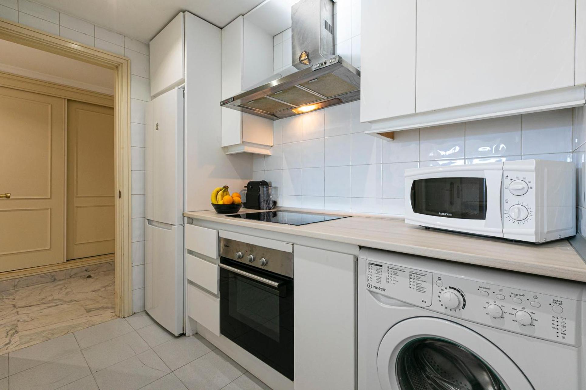 Apartamento Puerto Banus, Marina Banus, 2Br, 2Bth, Seaviews And Parking Marbella Exterior foto