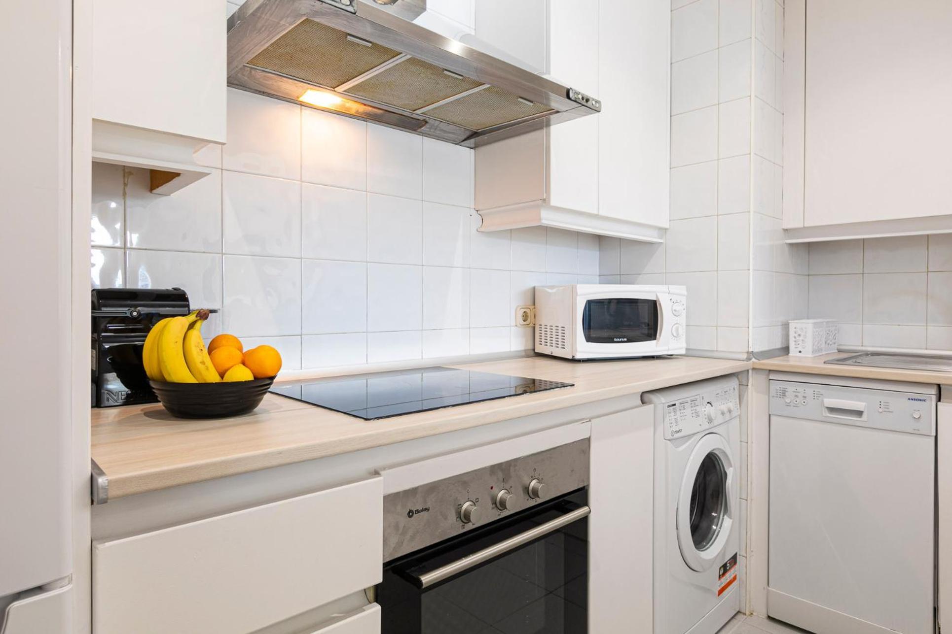 Apartamento Puerto Banus, Marina Banus, 2Br, 2Bth, Seaviews And Parking Marbella Exterior foto