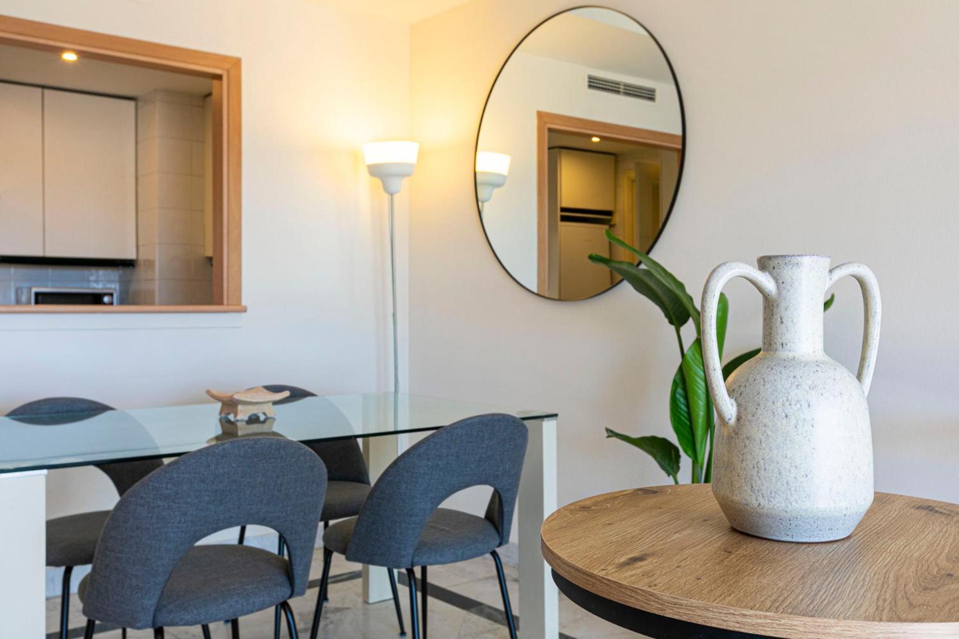 Apartamento Puerto Banus, Marina Banus, 2Br, 2Bth, Seaviews And Parking Marbella Exterior foto