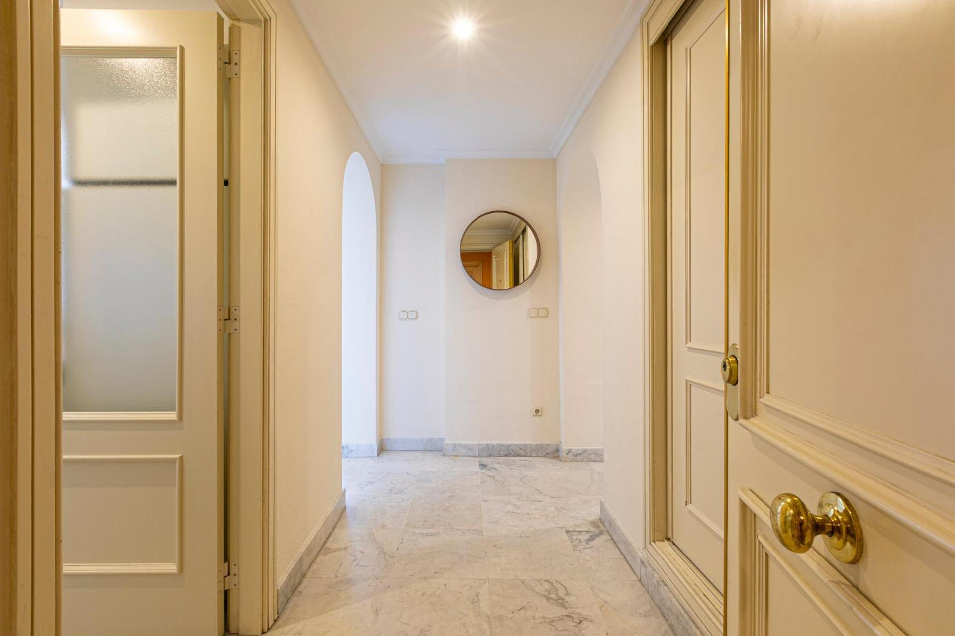 Apartamento Puerto Banus, Marina Banus, 2Br, 2Bth, Seaviews And Parking Marbella Exterior foto